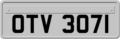 OTV3071