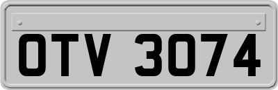 OTV3074
