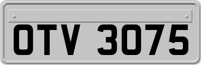 OTV3075