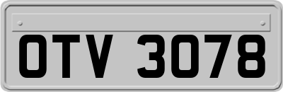 OTV3078