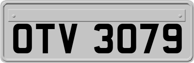 OTV3079