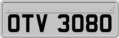 OTV3080