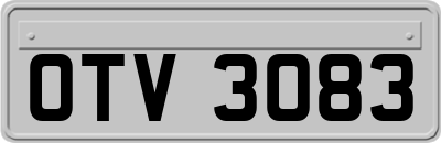 OTV3083