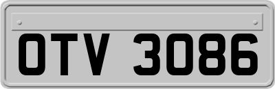 OTV3086