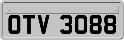 OTV3088