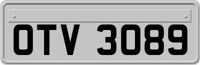 OTV3089