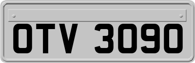 OTV3090