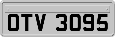 OTV3095