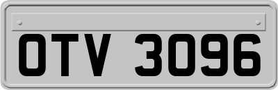 OTV3096