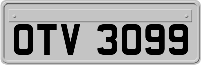 OTV3099