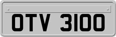 OTV3100
