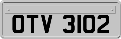 OTV3102