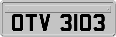 OTV3103