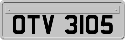 OTV3105