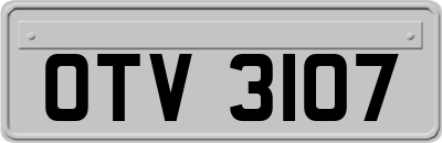 OTV3107
