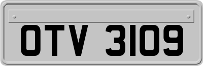 OTV3109