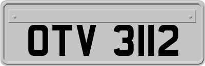 OTV3112