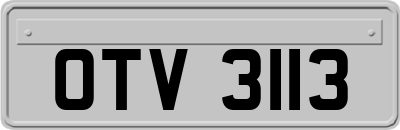 OTV3113