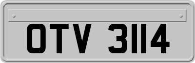 OTV3114
