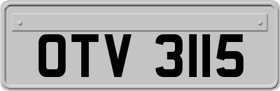 OTV3115