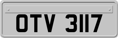 OTV3117