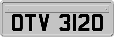 OTV3120