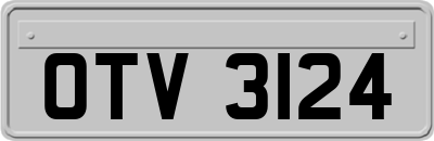 OTV3124