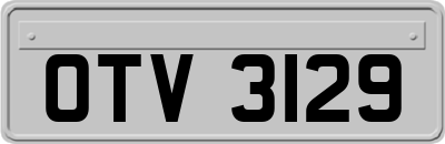 OTV3129