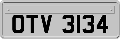 OTV3134