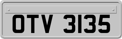 OTV3135