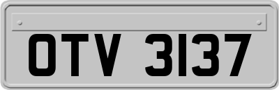 OTV3137