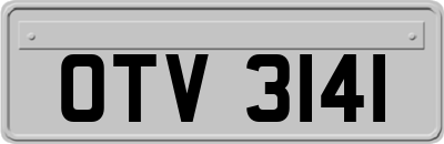 OTV3141