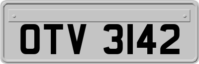 OTV3142