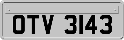 OTV3143