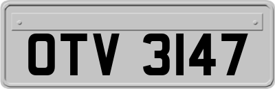 OTV3147