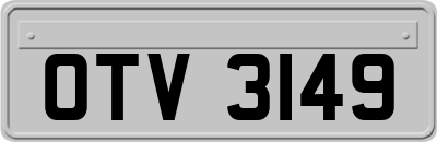 OTV3149