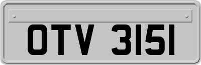 OTV3151