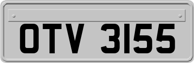 OTV3155