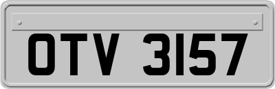 OTV3157