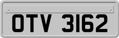 OTV3162