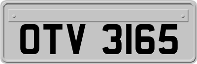 OTV3165