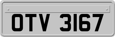 OTV3167