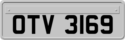 OTV3169