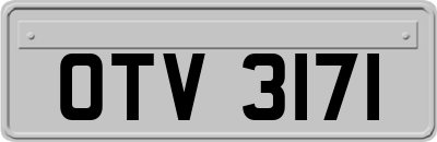 OTV3171