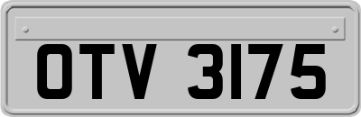 OTV3175