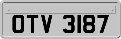 OTV3187