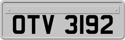 OTV3192