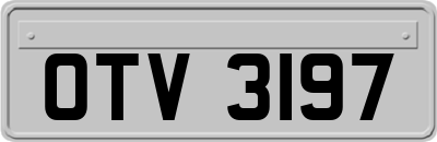 OTV3197