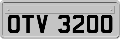 OTV3200