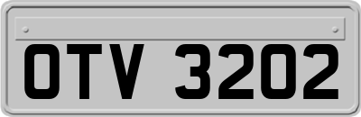 OTV3202